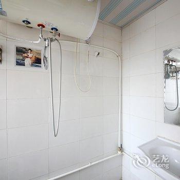 林蓉商务源旅馆酒店提供图片