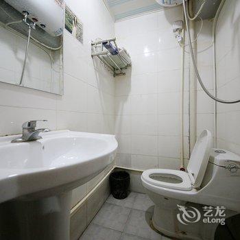 林蓉商务源旅馆酒店提供图片