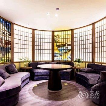 哈尔滨斯堡莱登度假酒店酒店提供图片