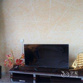 额尔古纳悦安家庭游酒店提供图片