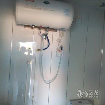 额尔古纳悦安家庭游酒店提供图片