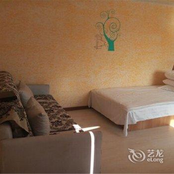 额尔古纳悦安家庭游酒店提供图片