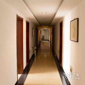 唐山恒金商务酒店酒店提供图片
