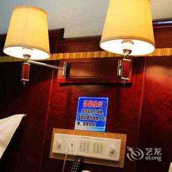 吴川吉兆湾裕康度假村酒店提供图片