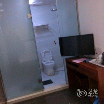六安锦都快捷宾馆酒店提供图片