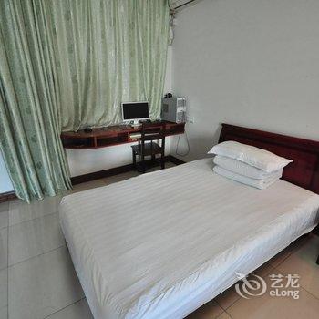 六安锦都快捷宾馆酒店提供图片