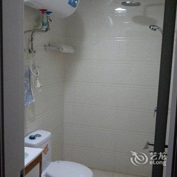 扬州经纬酒店式公寓酒店提供图片