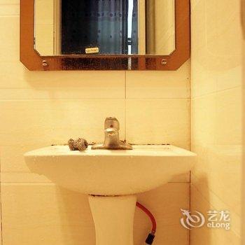 枣庄升辉宾馆酒店提供图片