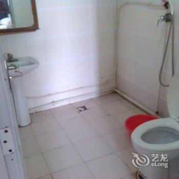 枣庄升辉宾馆酒店提供图片