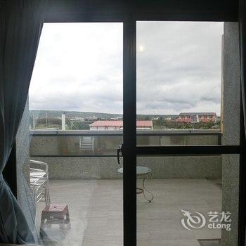 屏东南国雅筑酒店提供图片