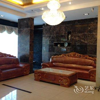 荆州宾阳旅馆酒店提供图片