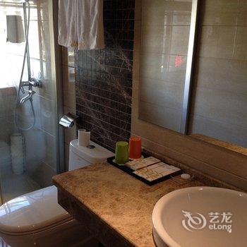荆州宾阳旅馆酒店提供图片
