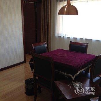 荆州宾阳旅馆酒店提供图片