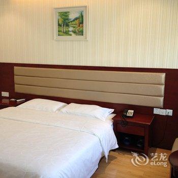 荆州宾阳旅馆酒店提供图片
