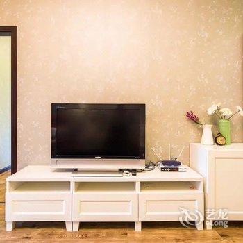 重庆在37楼俯瞰渝中半岛城市天际线江景两房普通公寓酒店提供图片