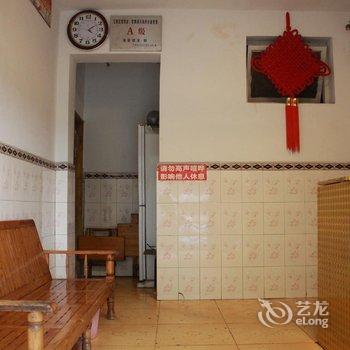 泸州市雅居宾馆酒店提供图片