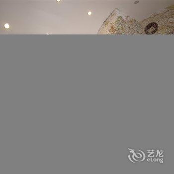 厦门飞宿连锁巴拉米城堡庄园酒店提供图片