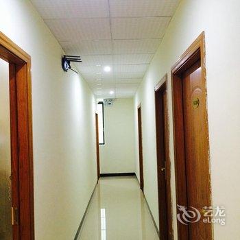 广州南站维也纳公寓酒店提供图片