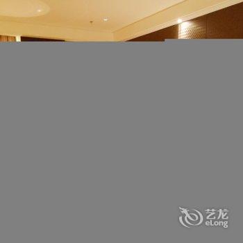广州天水国际酒店酒店提供图片