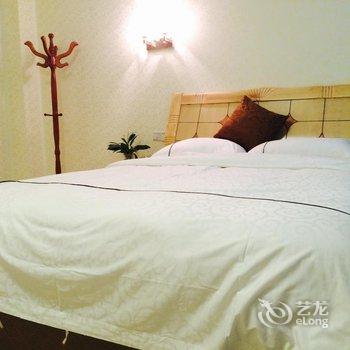 广州南站维也纳公寓酒店提供图片