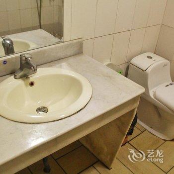 肇庆高要富都大酒店酒店提供图片