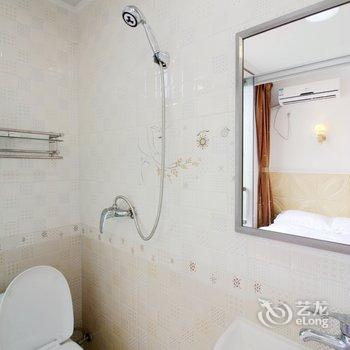 �����������ⷿ(�ൺ��վջ�ŵ�)�Ƶ��ṩͼƬ