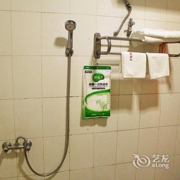 肇庆高要富都大酒店酒店提供图片