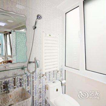 �����������ⷿ(�ൺ��վջ�ŵ�)�Ƶ��ṩͼƬ