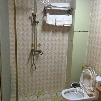 �������Ѱ�ο�ջ�Ƶ��ṩͼƬ