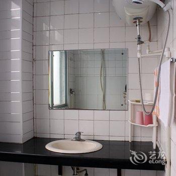 文登四平旅馆酒店提供图片