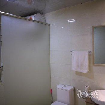 山丹牧马客栈酒店提供图片