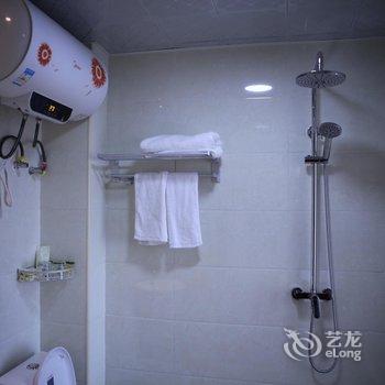 山丹牧马客栈酒店提供图片