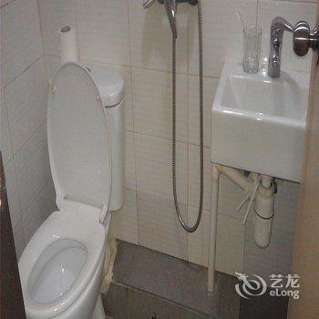 栾城县平安旅馆酒店提供图片