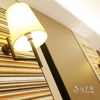 如家精选(杭州钱江新城汽车南站店)酒店提供图片