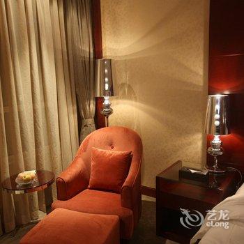 莱阳鲁花齐鲁王府酒店酒店提供图片