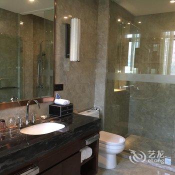 重庆双福大酒店酒店提供图片