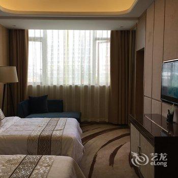 重庆双福大酒店酒店提供图片