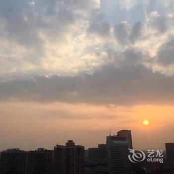 成都说走就走民宿(锦里西路分店)酒店提供图片