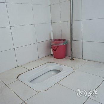 成都说走就走民宿(锦里西路分店)酒店提供图片