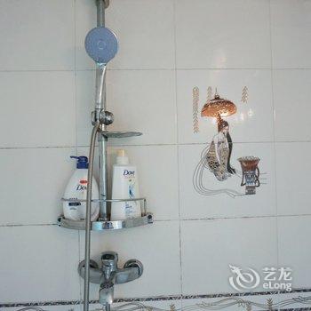 成都说走就走民宿(锦里西路分店)酒店提供图片