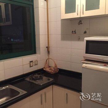 成都说走就走民宿(锦里西路分店)酒店提供图片