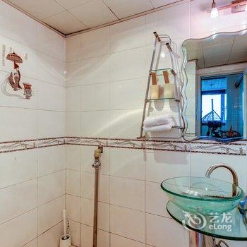 成都说走就走民宿(锦里西路分店)酒店提供图片