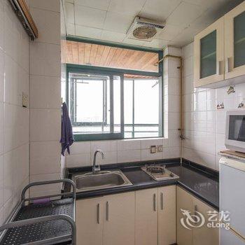 成都说走就走民宿(锦里西路分店)酒店提供图片