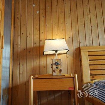 成都说走就走民宿(锦里西路分店)酒店提供图片