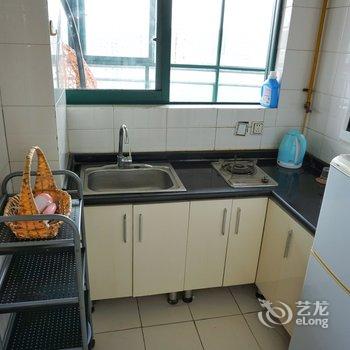 成都说走就走民宿(锦里西路分店)酒店提供图片