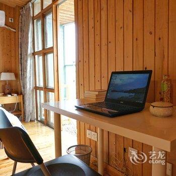 成都说走就走民宿(锦里西路分店)酒店提供图片