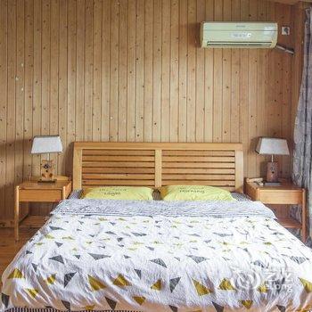 成都说走就走民宿(锦里西路分店)酒店提供图片