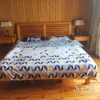 成都说走就走民宿(锦里西路分店)酒店提供图片