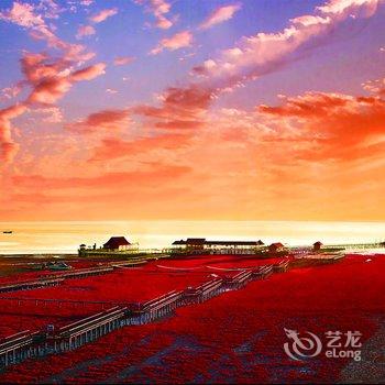 盘锦水游城假日酒店酒店提供图片