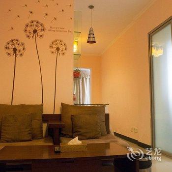 珠海安达之家客栈酒店提供图片